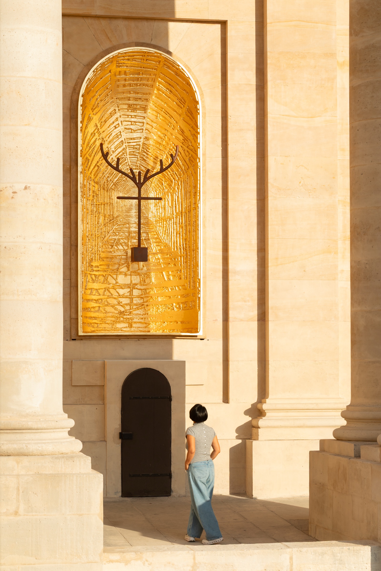 Lumière Divine — photographie 42