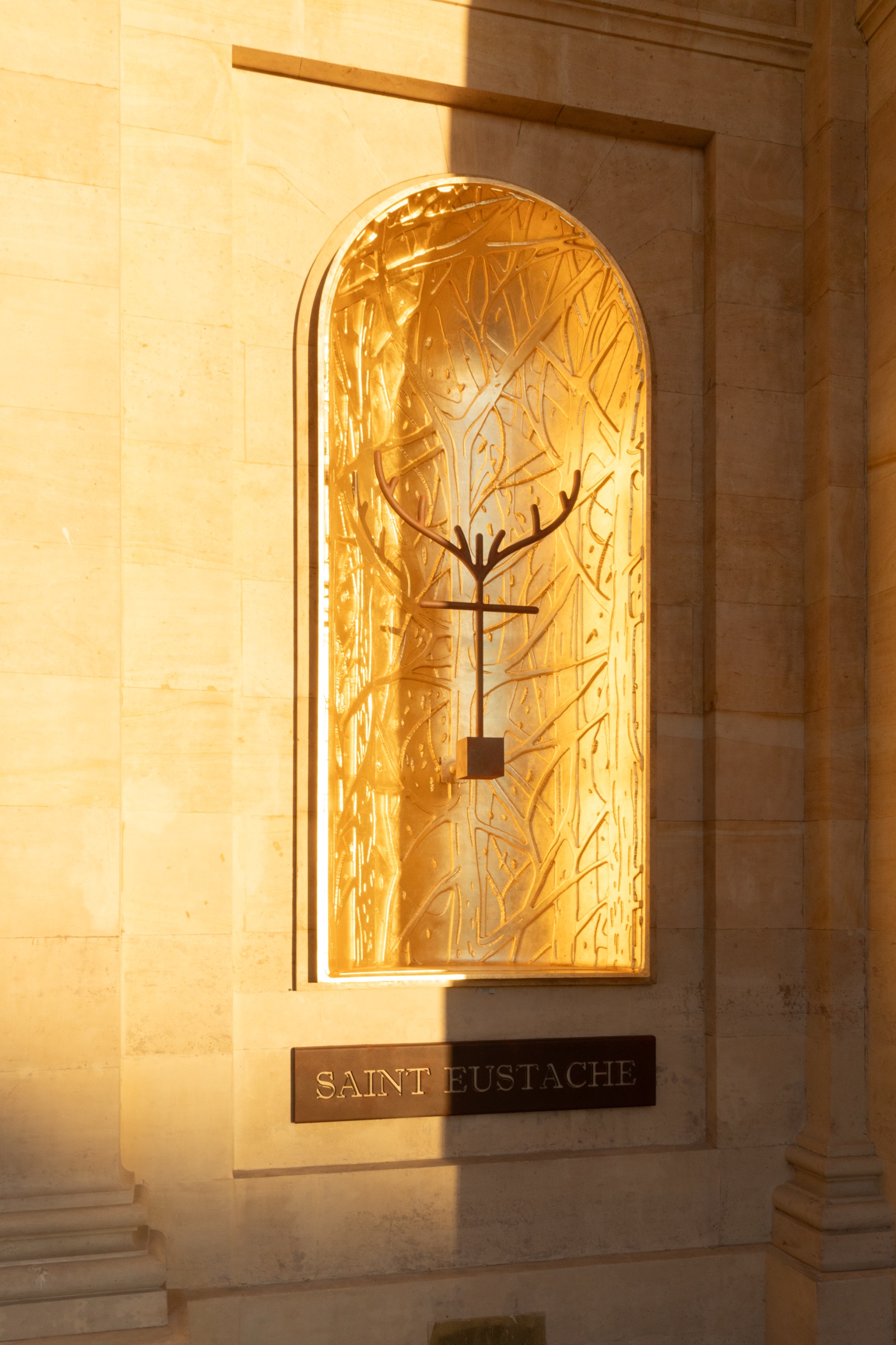 Lumière Divine — photographie 74