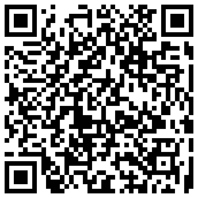 Scan to visit Jiang Qiong Er on LinkedIn