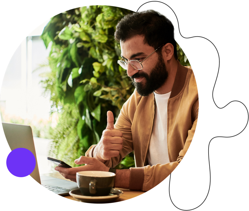 curso para conseguir empleo en la industria tech