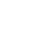 linkedin icon