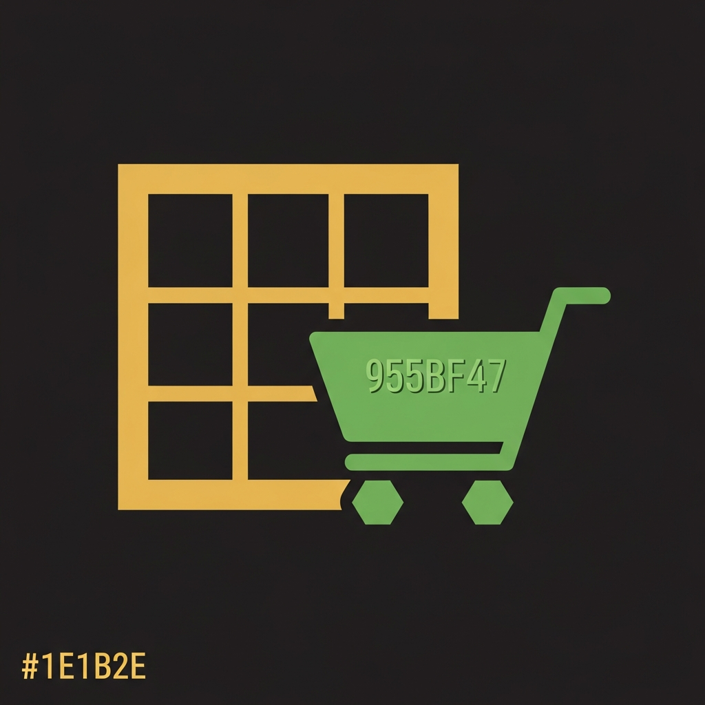 Unlock E-commerce Growth: The Strategic Advantage of Airtable Shopify Integration thumbnail