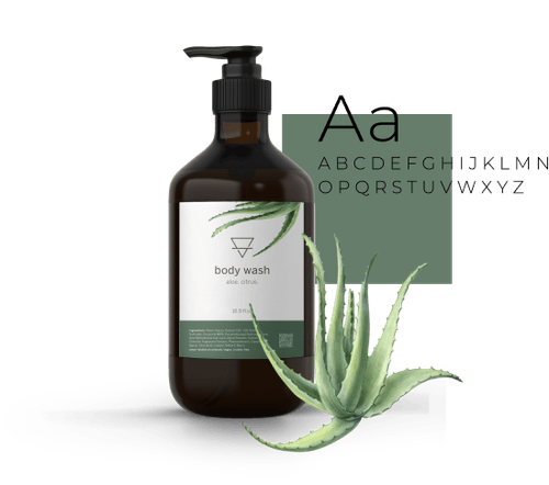 Virgin RIver Candles