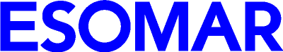 Esomar