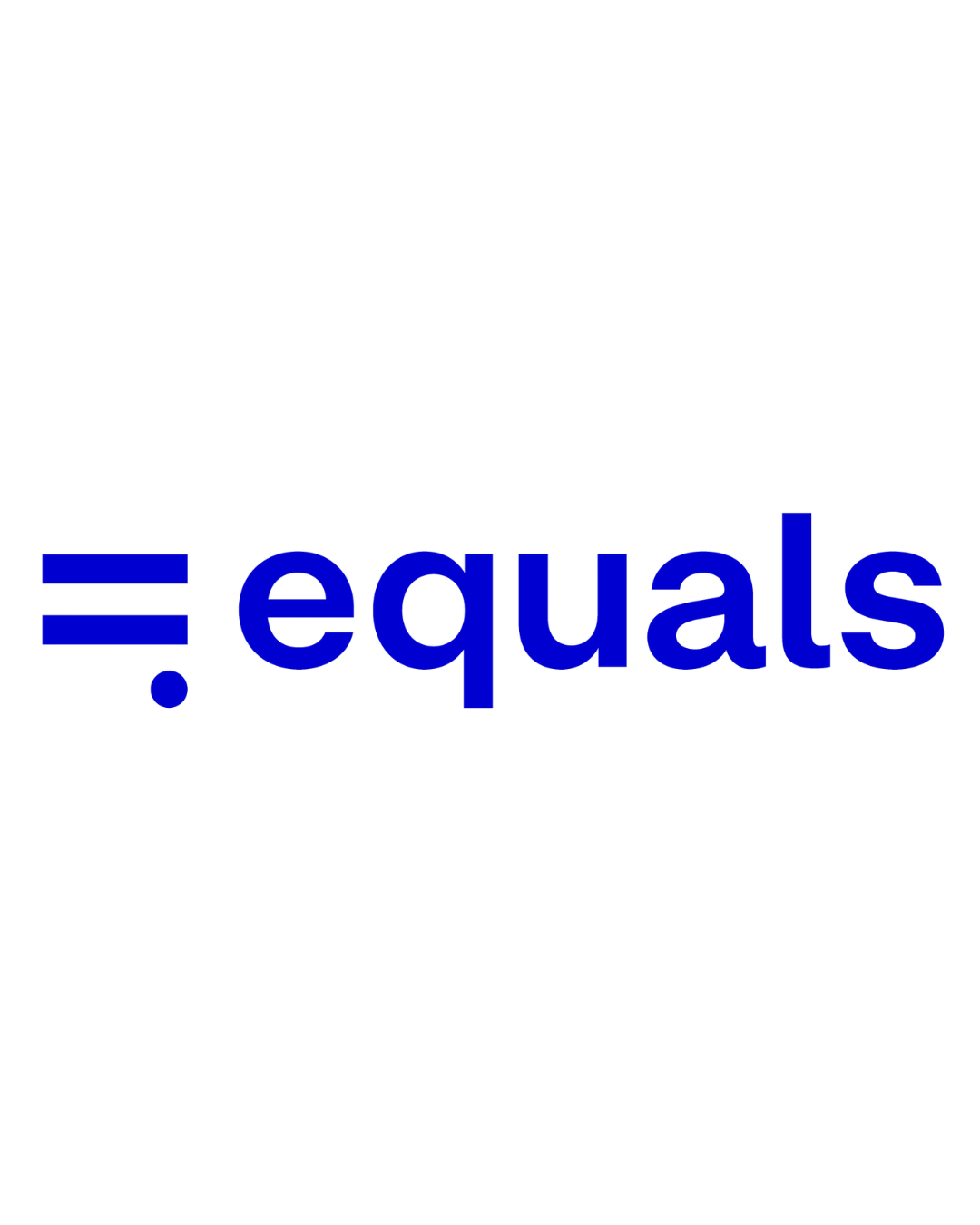 Equals Amsterdam