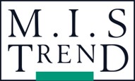 M.I.S. Trend