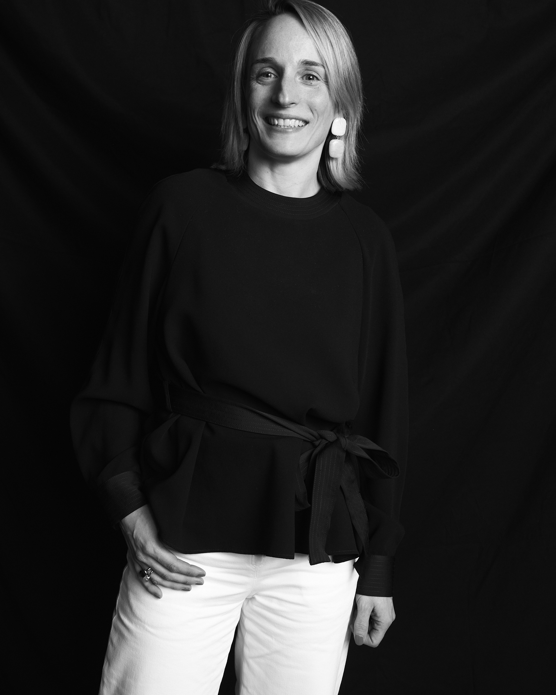 Anne Lesueur