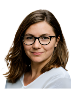 Lucie Cretieneau