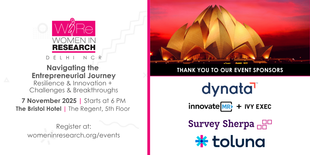Navigating the Entrepreneurial Journey: Resilience & Innovation + Challenges & Breakthroughs