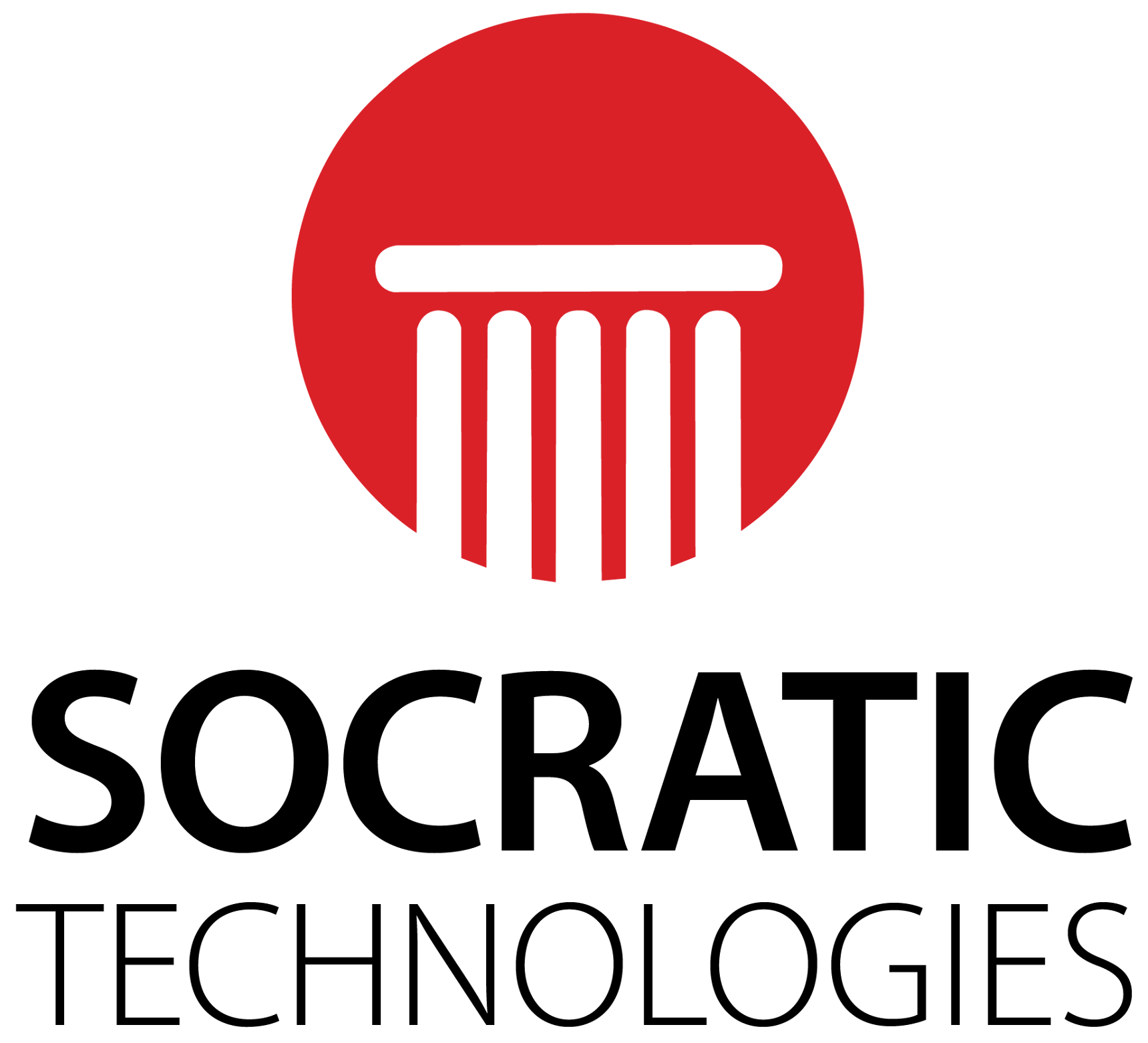 Socratic Technologies