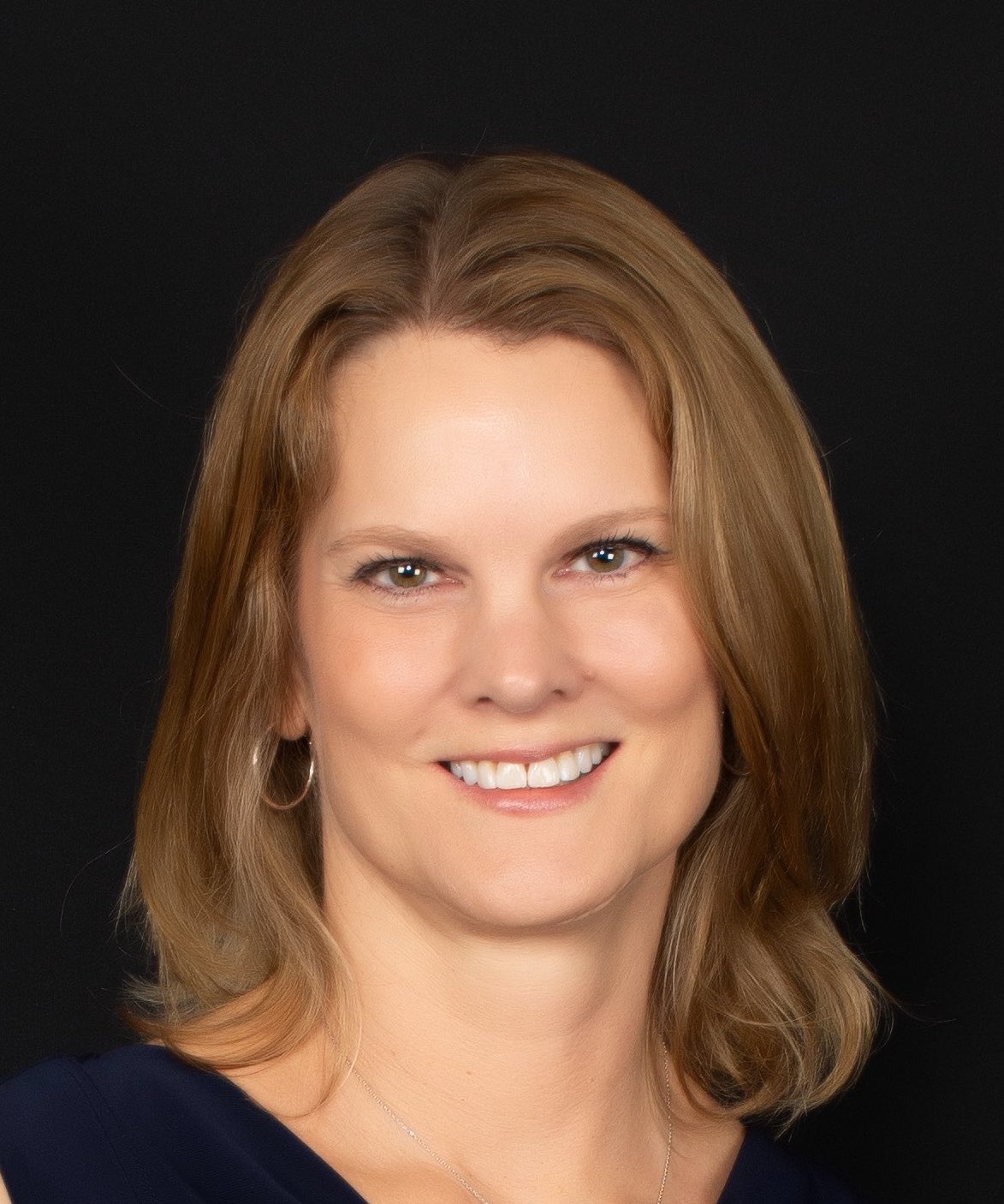 Debra Aho Williamson