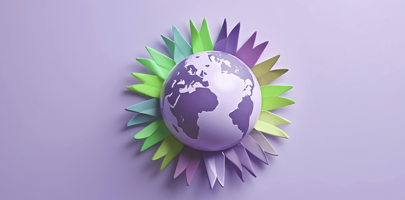 Cultural Insights Conference 2026