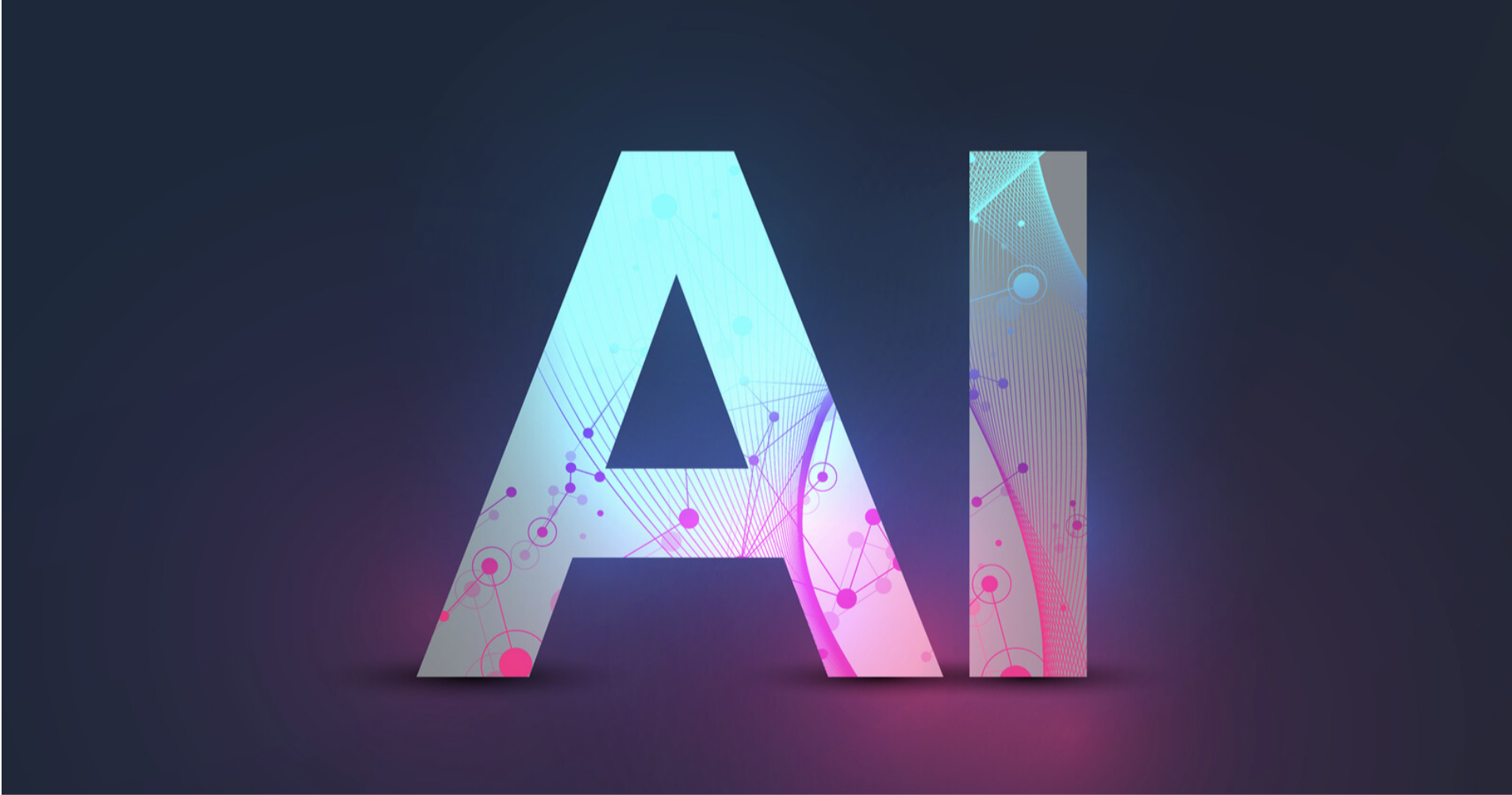 AI: Powering Up Insights 2026