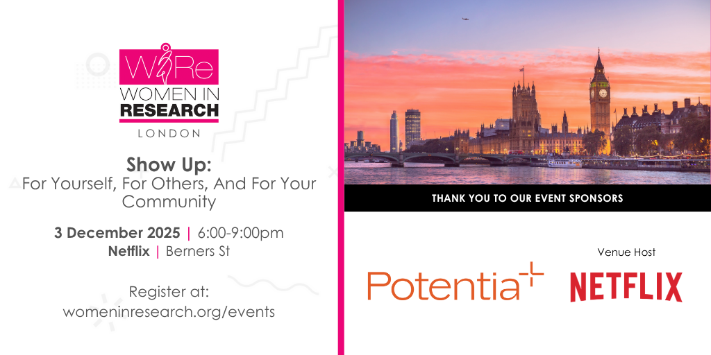 Show Up: For Yourself, For Others, And For Your Community