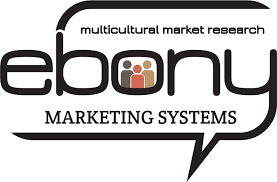 Ebony Marketing Systems