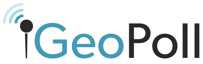 GeoPoll