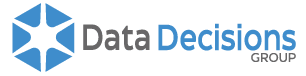 Data Decisions Group