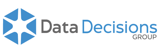 Data Decisions Group