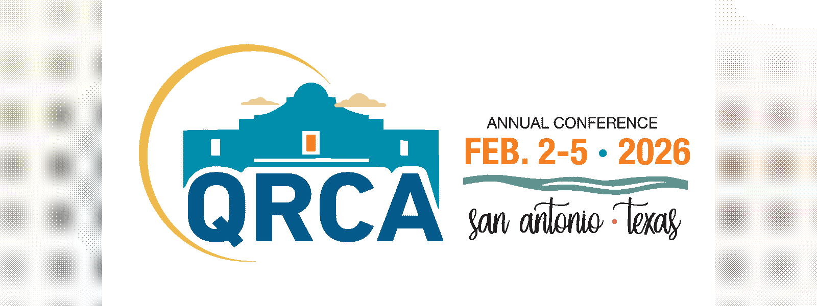 QRCA Annual Conference