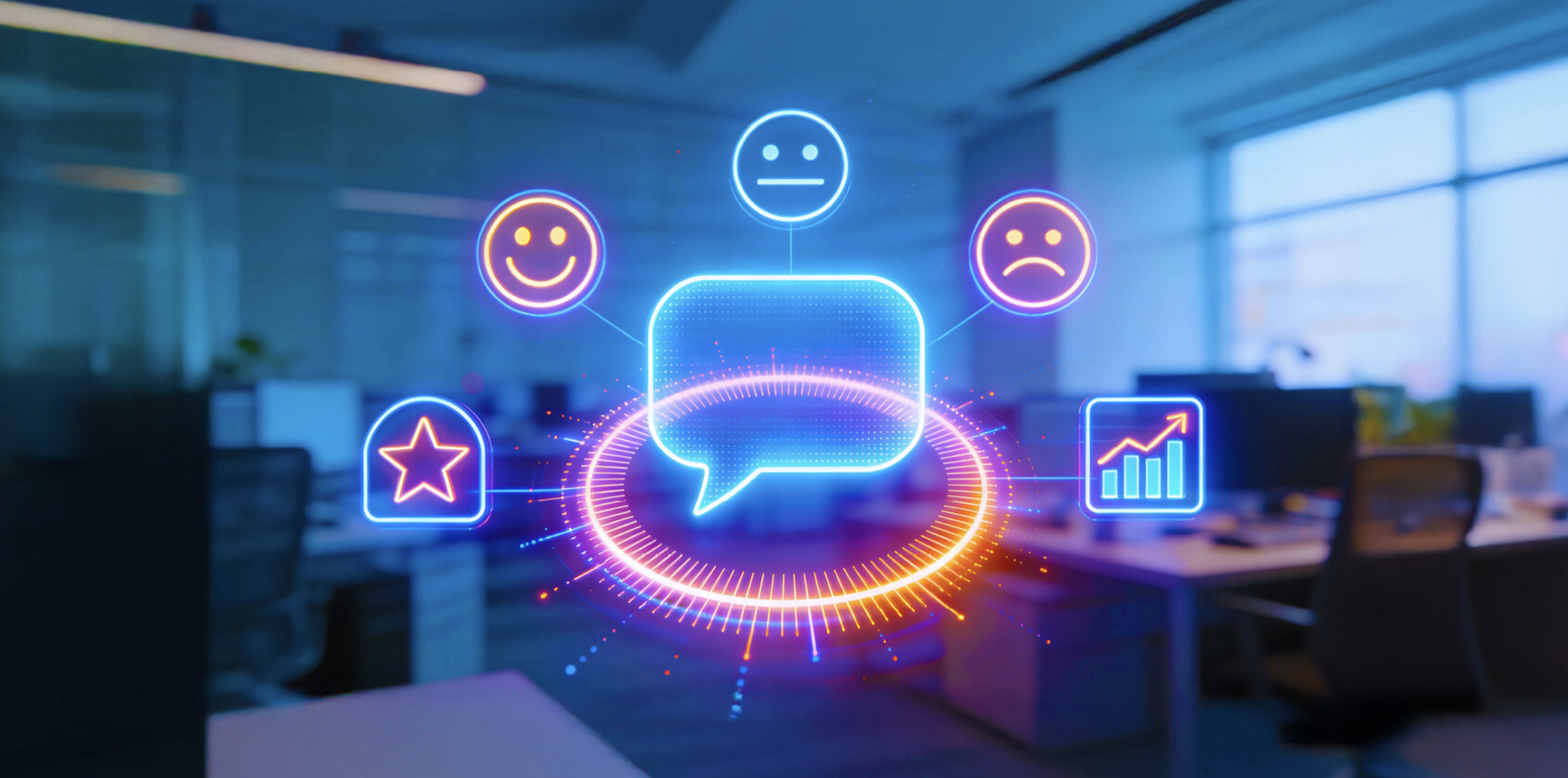 CX / UX / MR Conference 2026