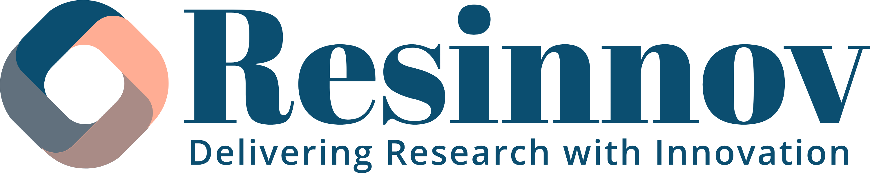 Resinnov Solutions Pvt. Ltd.