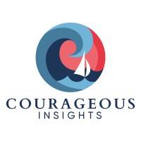 Courageous Insights