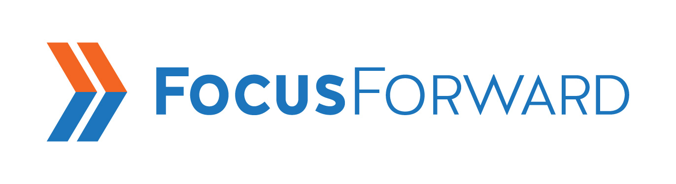 Focus Forward