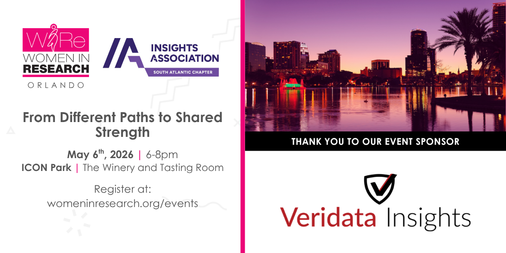 From Different Paths to Shared Strength