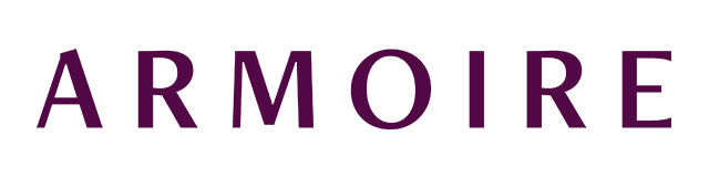 Armoire