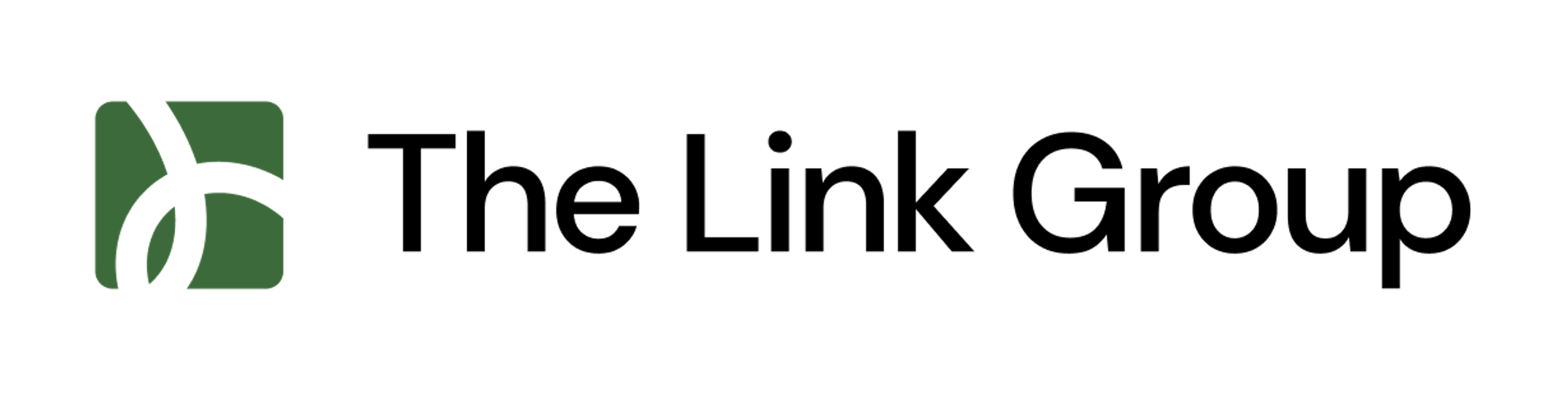 The Link Group