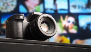 Must-Have Tech Gifts Under $100