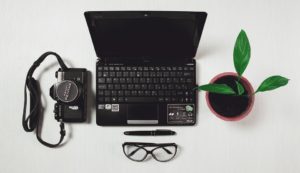 Must-Have Tech Gifts Under $100