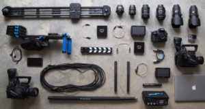 Must-Have Tech Gifts Under $100