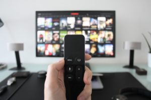 Best Super Bowl Commercials 2018