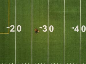 Best Super Bowl Commercials 2018