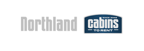 Northland Cabins To Rent logo