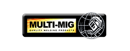Multi-Mig logo