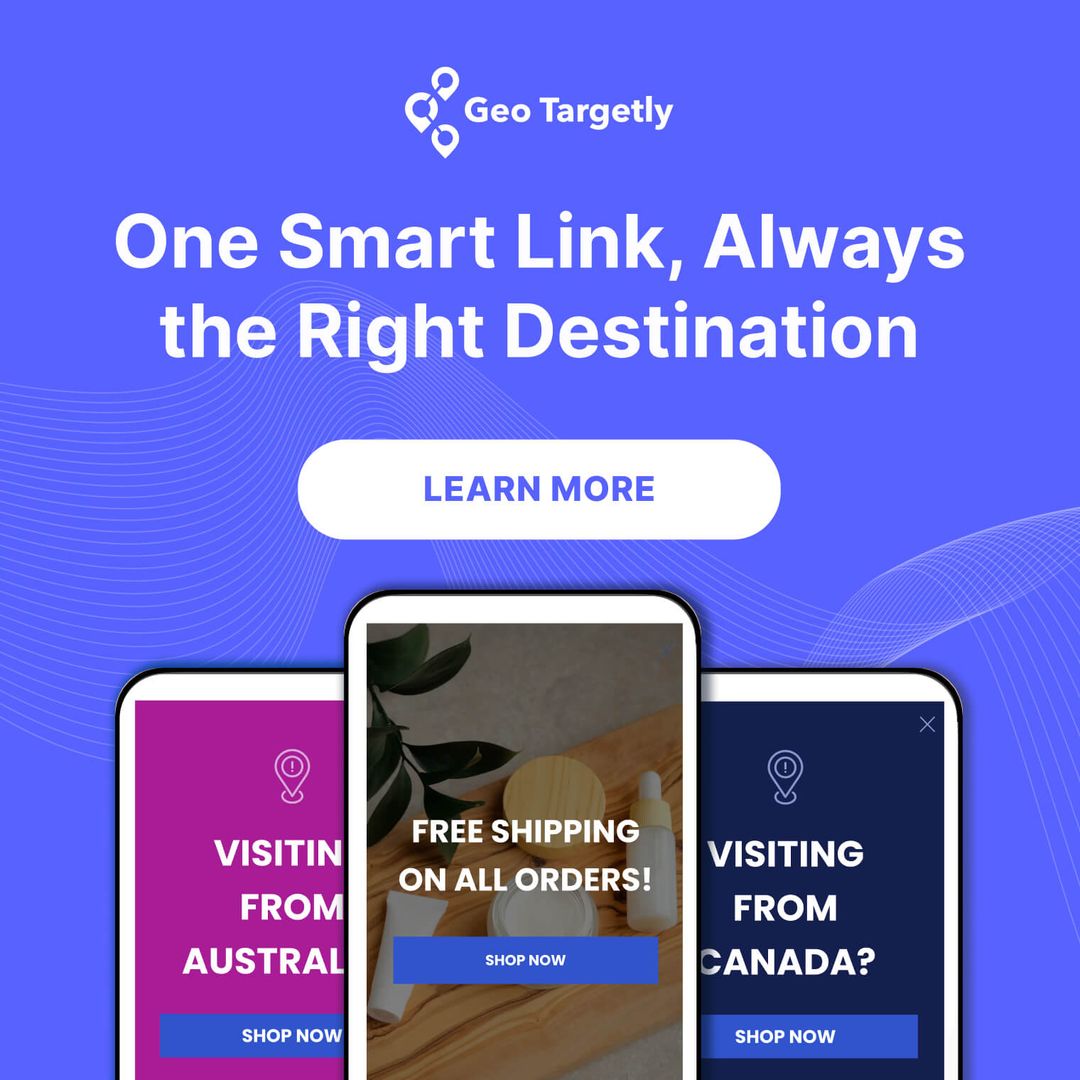 25+ Effective Casino Promotion Ideas to Boost Customer Engagement