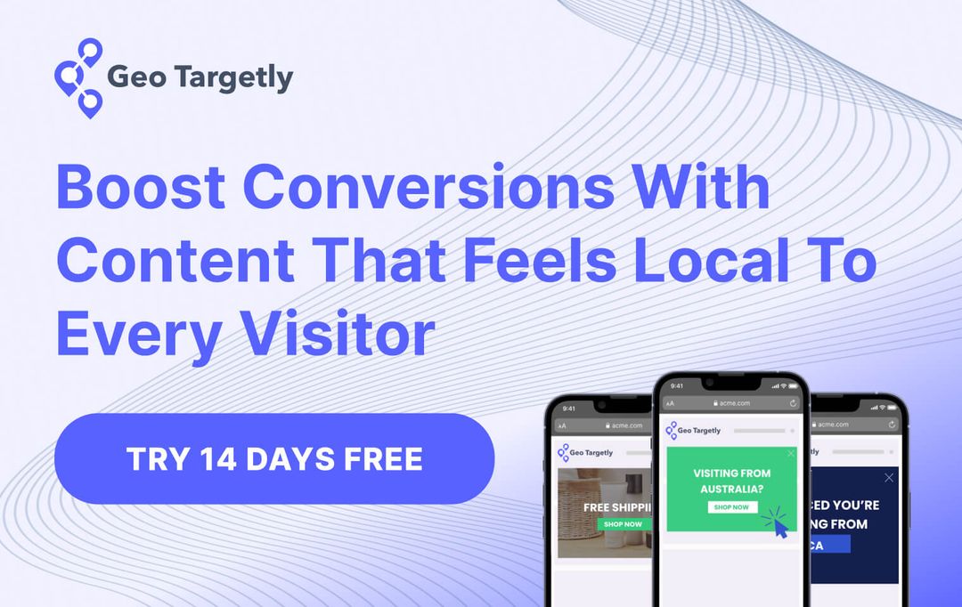 25+ Effective Casino Promotion Ideas to Boost Customer Engagement