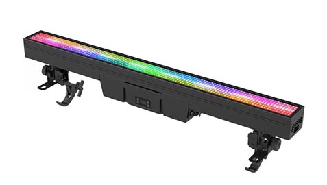 ACME PIXEL LINE IP Linear Wash