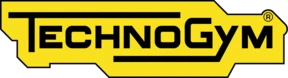 Technogym