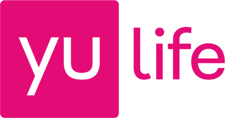 YuLife