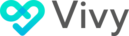 Vivy