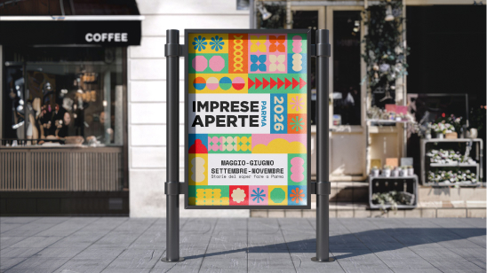 Imprese Aperte