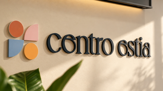 Centro Estia