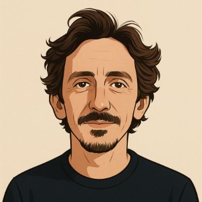 amin bouhassoune photo