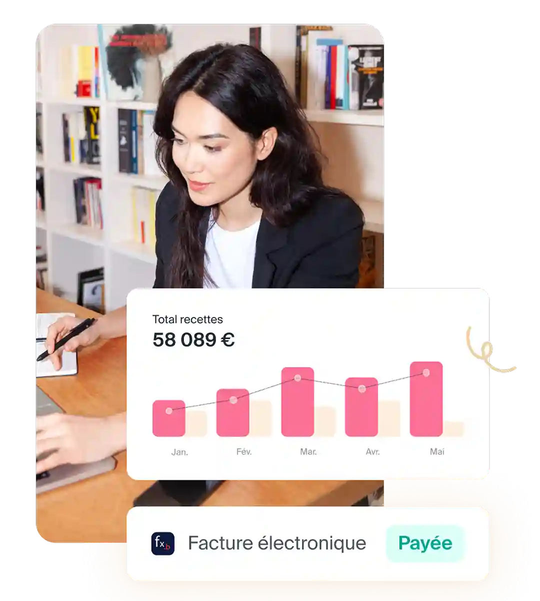 flowappz popup builder