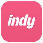 Indy