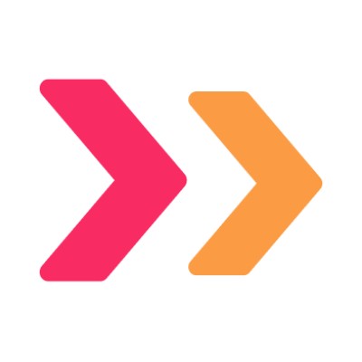 Logo Pharow