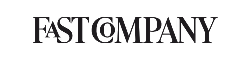 Fast Company Logo